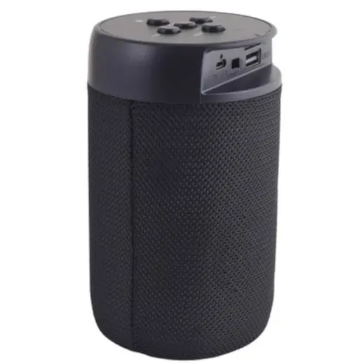 Marco Bluetooth Front